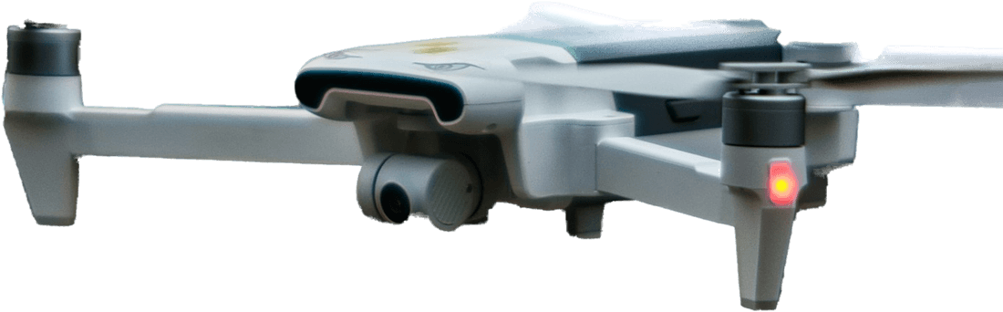 DJI Mini 5 Pro