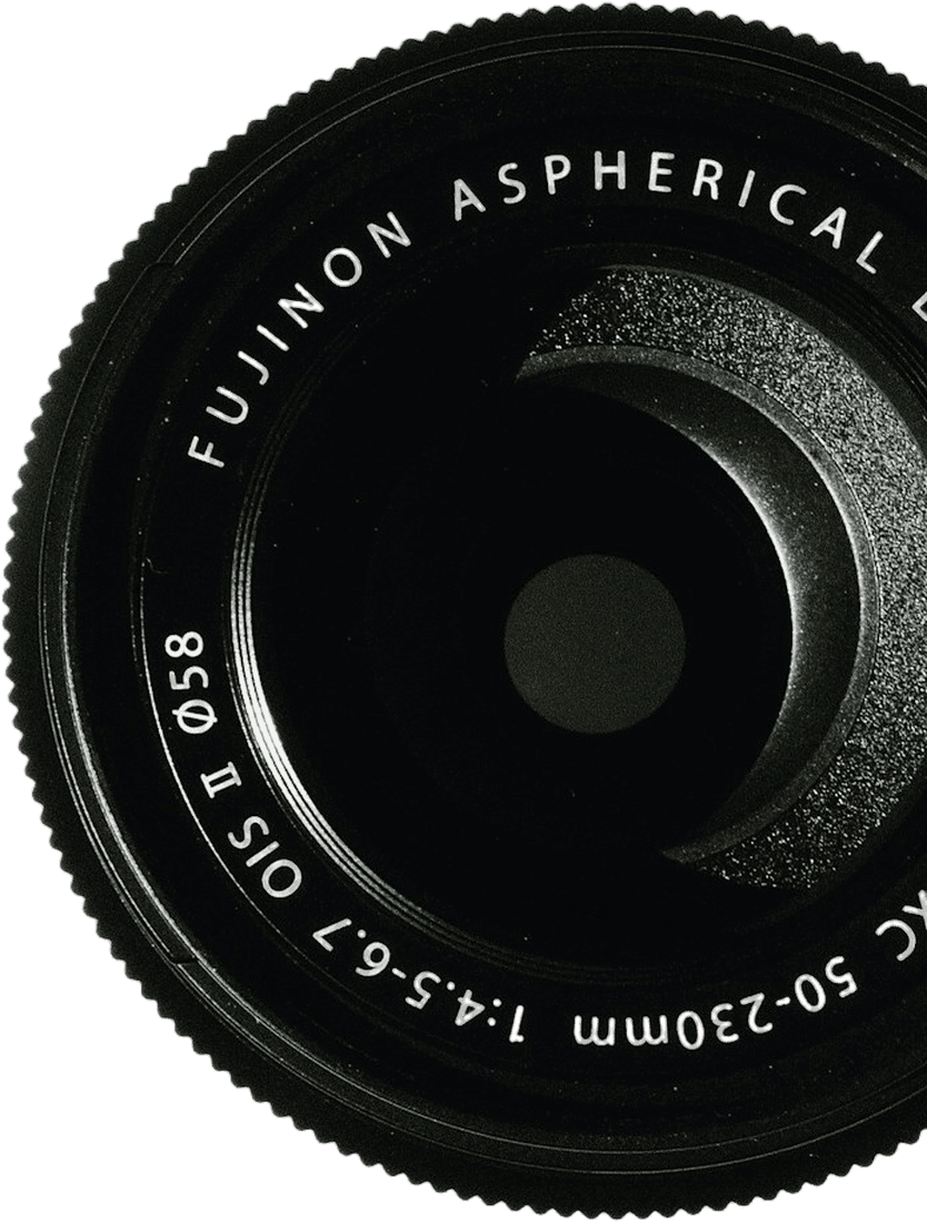 Sigma 70–200