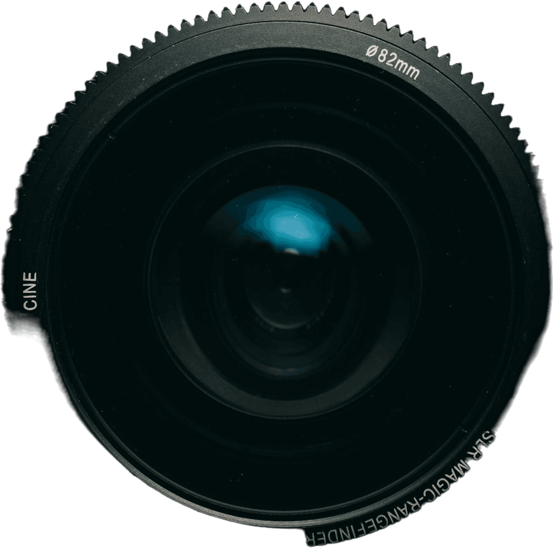 Samyang 24–70